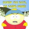CartMan72